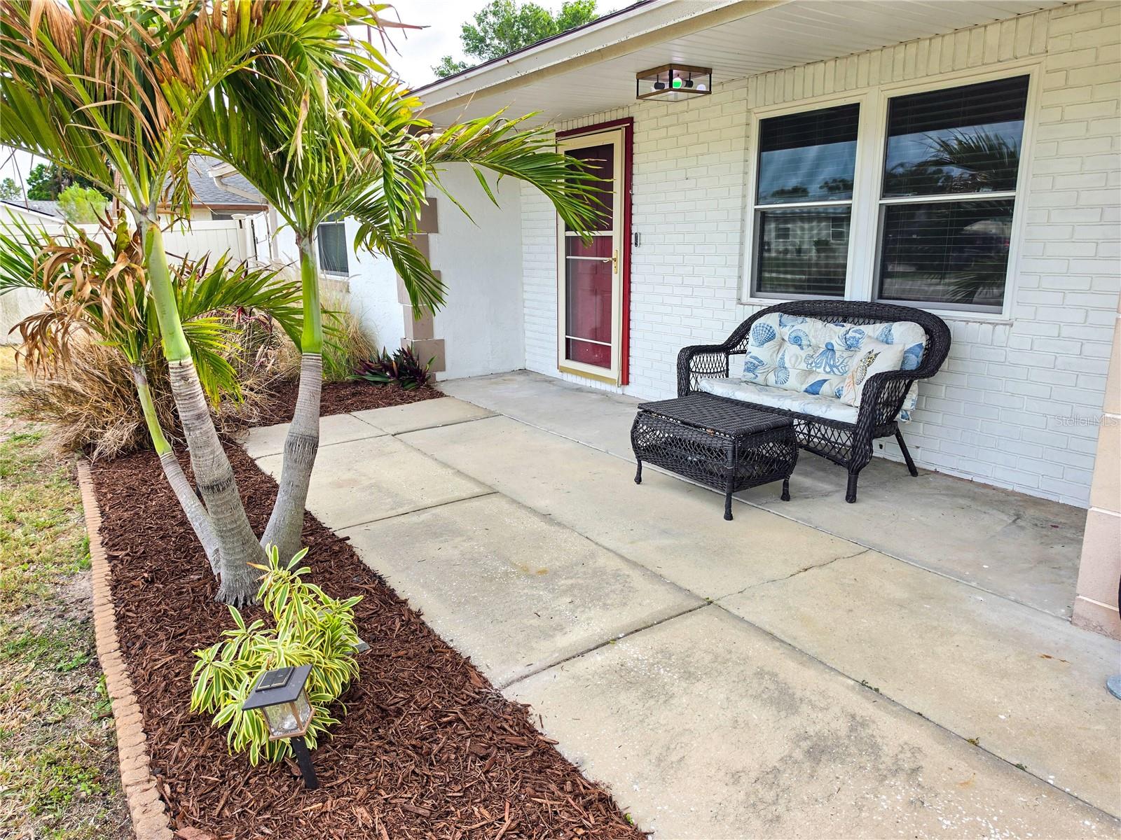 505 RED MANGROVE LN