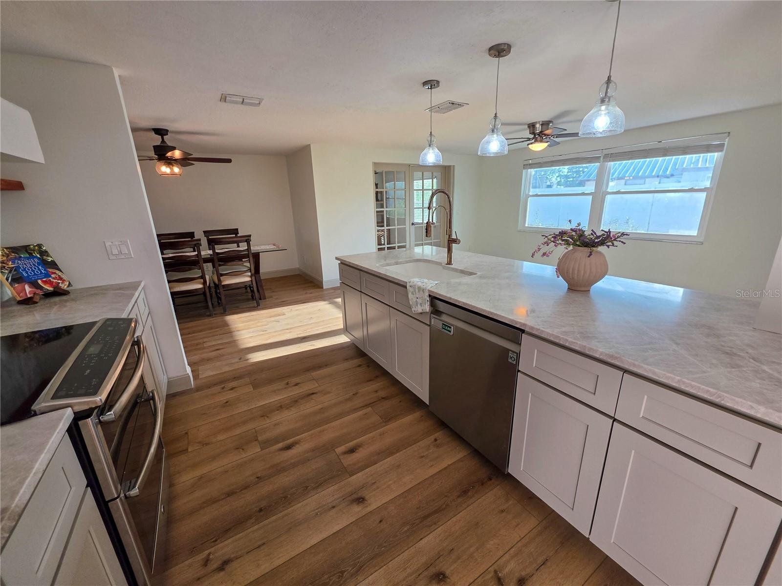 505 RED MANGROVE LN