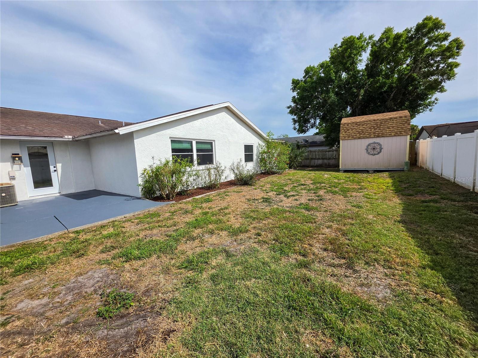 505 RED MANGROVE LN