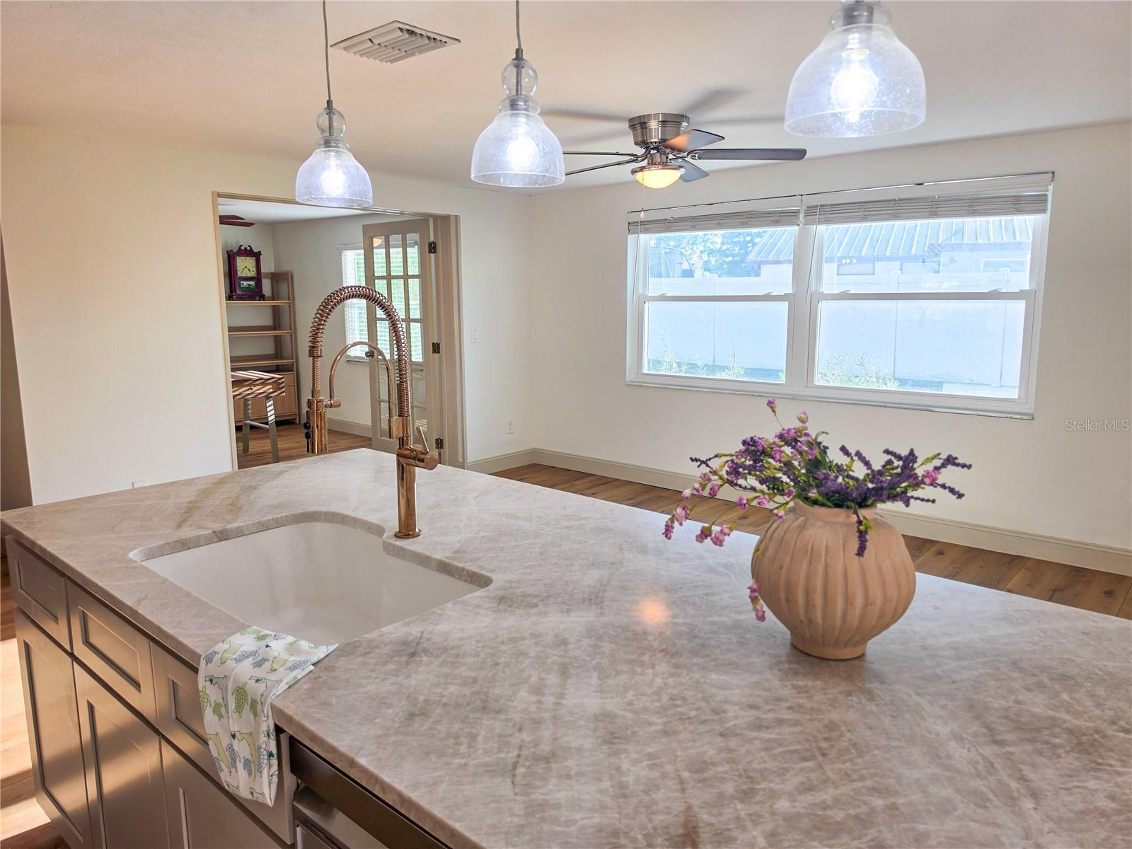 505 RED MANGROVE LN