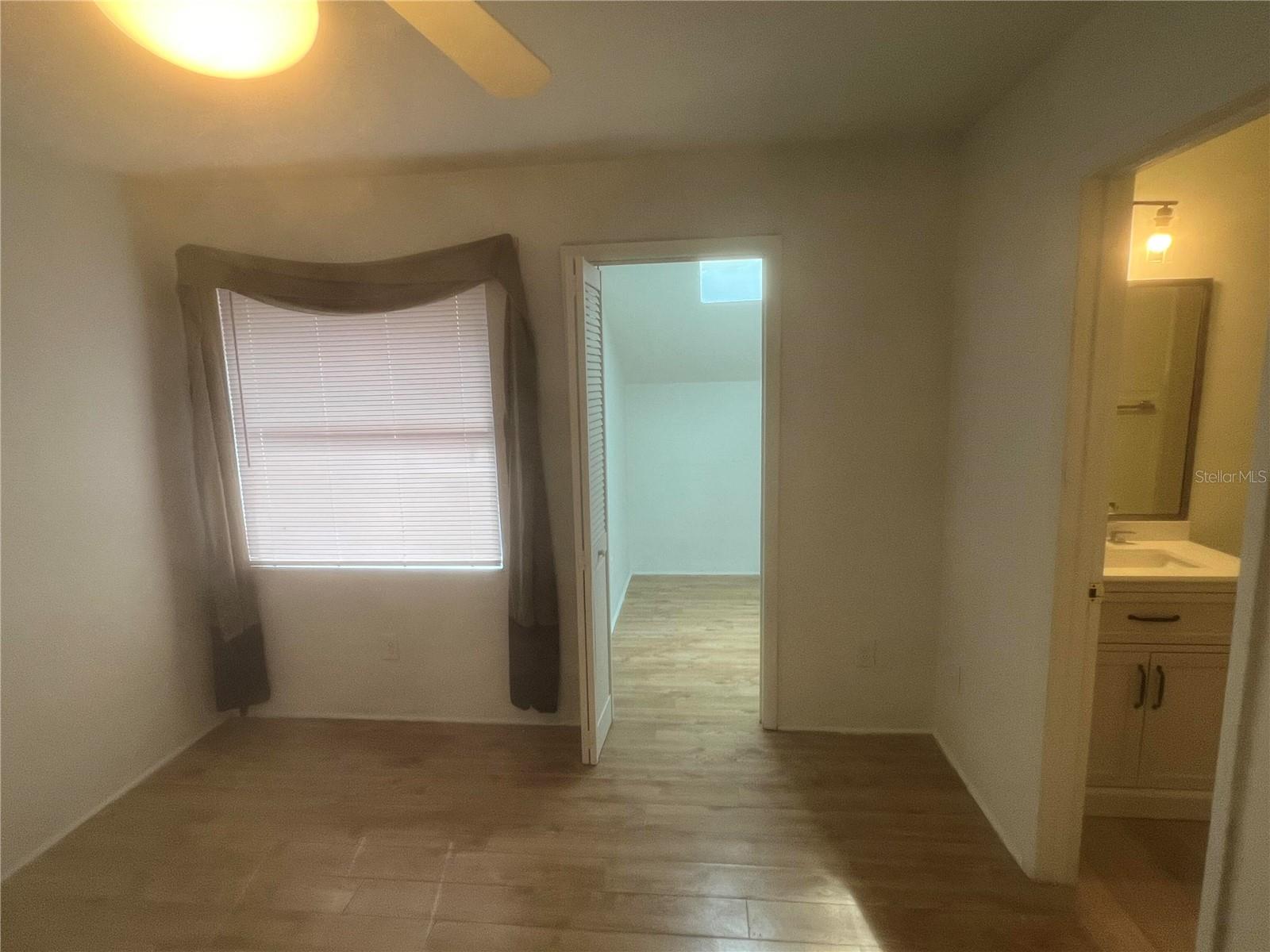 4303 SW 70TH TER