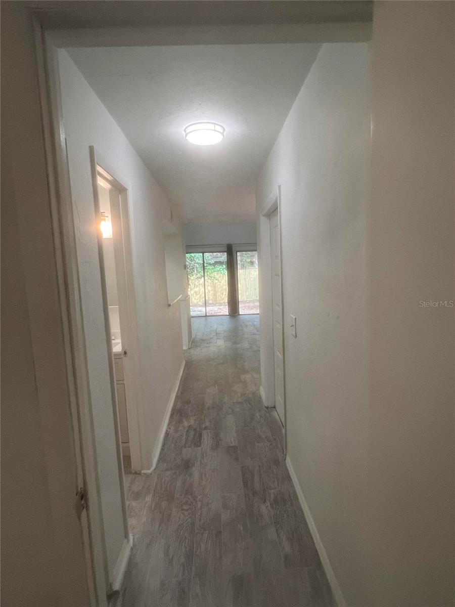 4303 SW 70TH TER