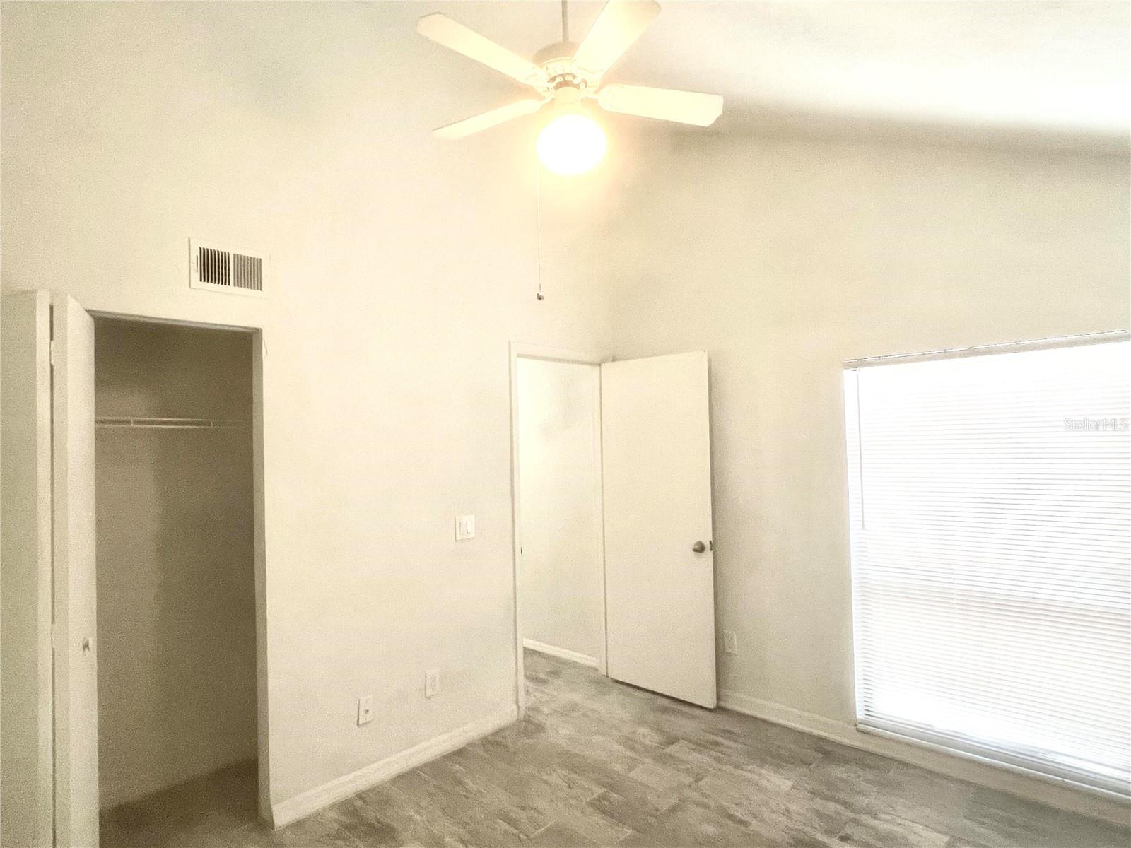 4303 SW 70TH TER