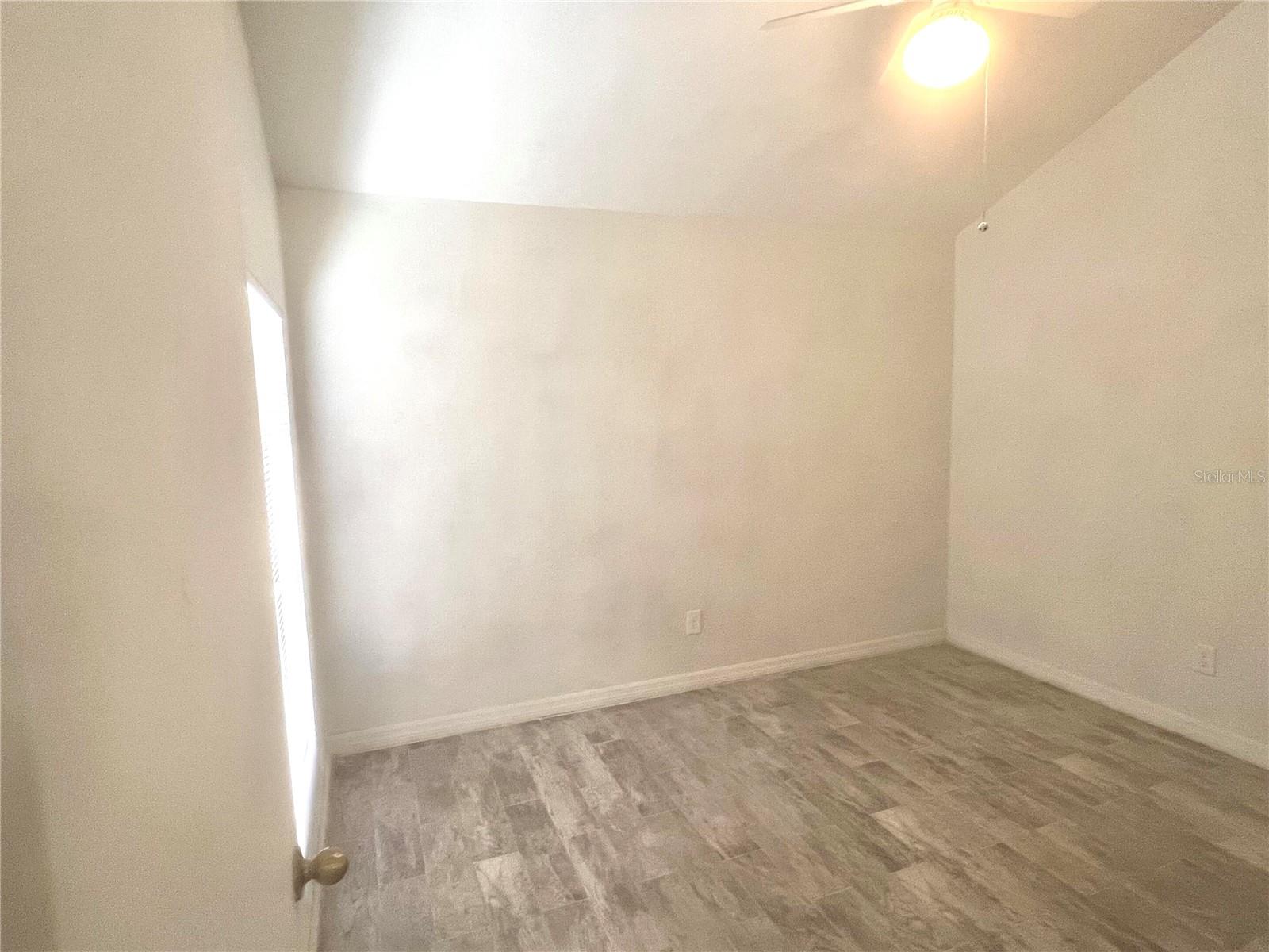 4303 SW 70TH TER