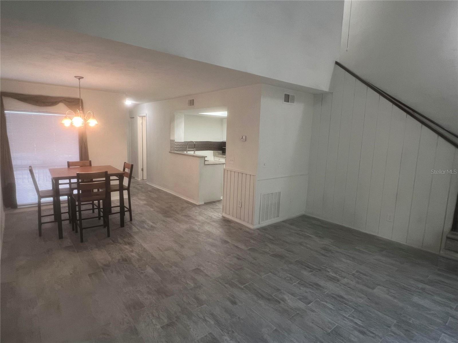 4303 SW 70TH TER