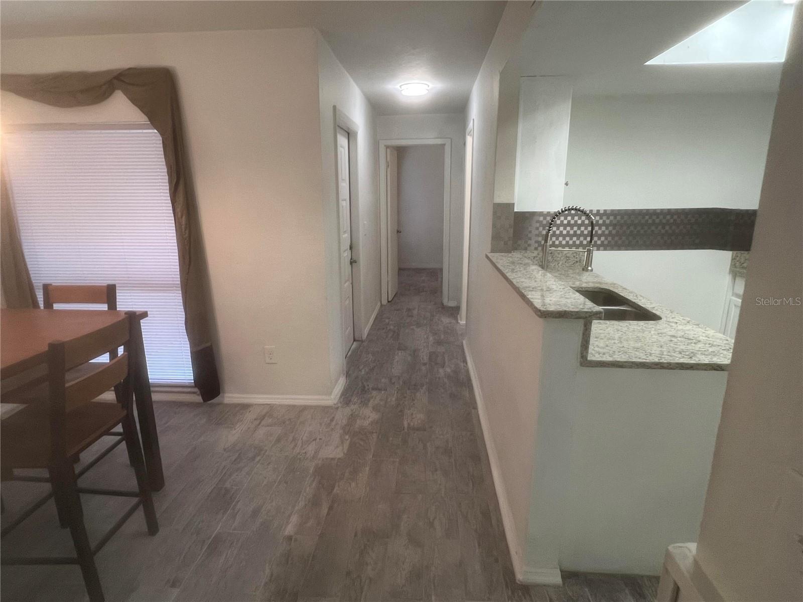 4303 SW 70TH TER