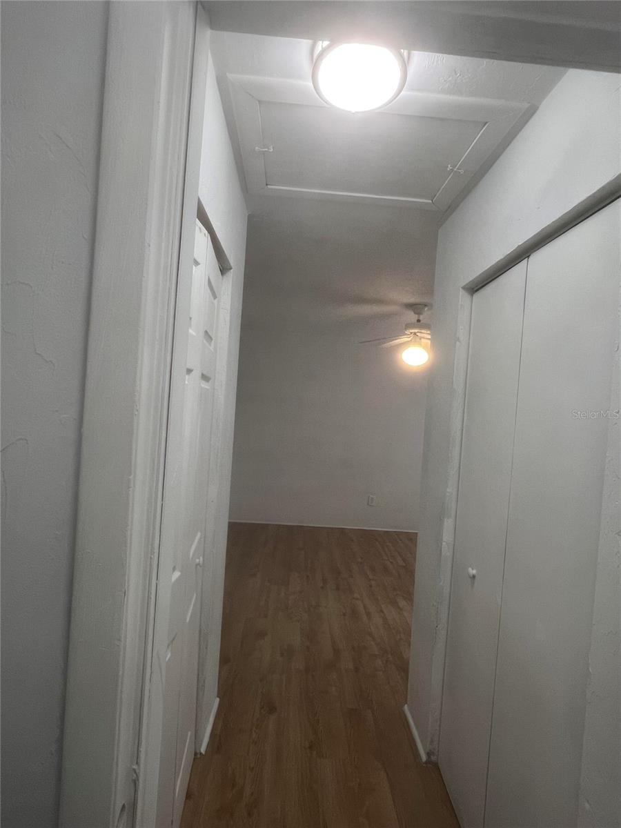 4303 SW 70TH TER