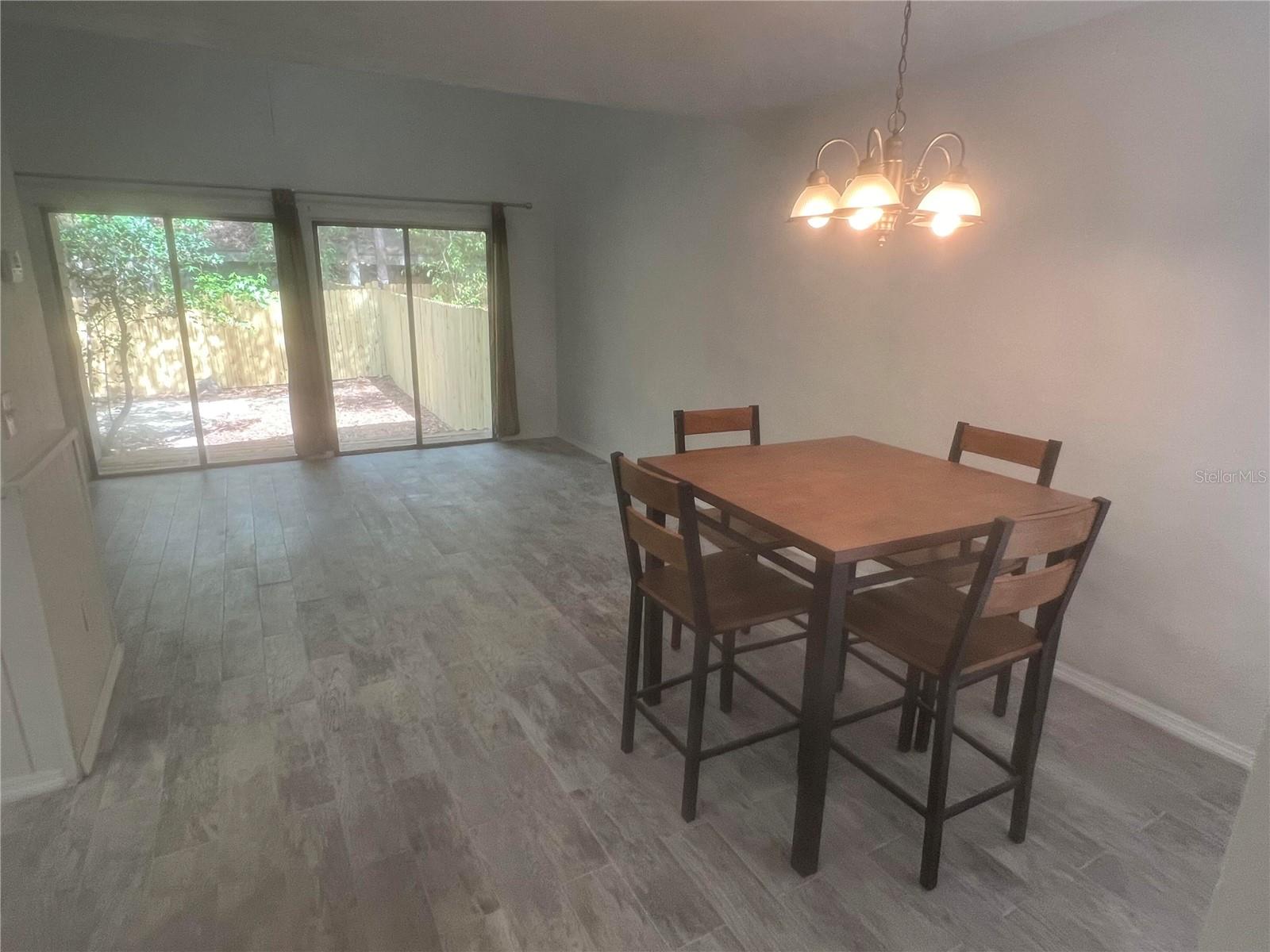 4303 SW 70TH TER
