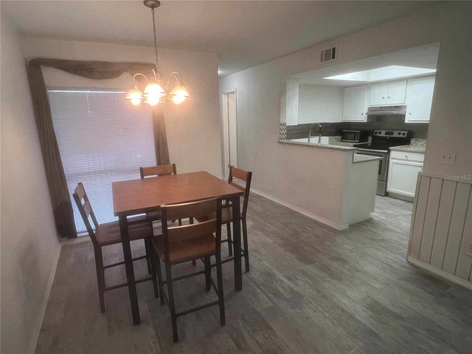 4303 SW 70TH TER