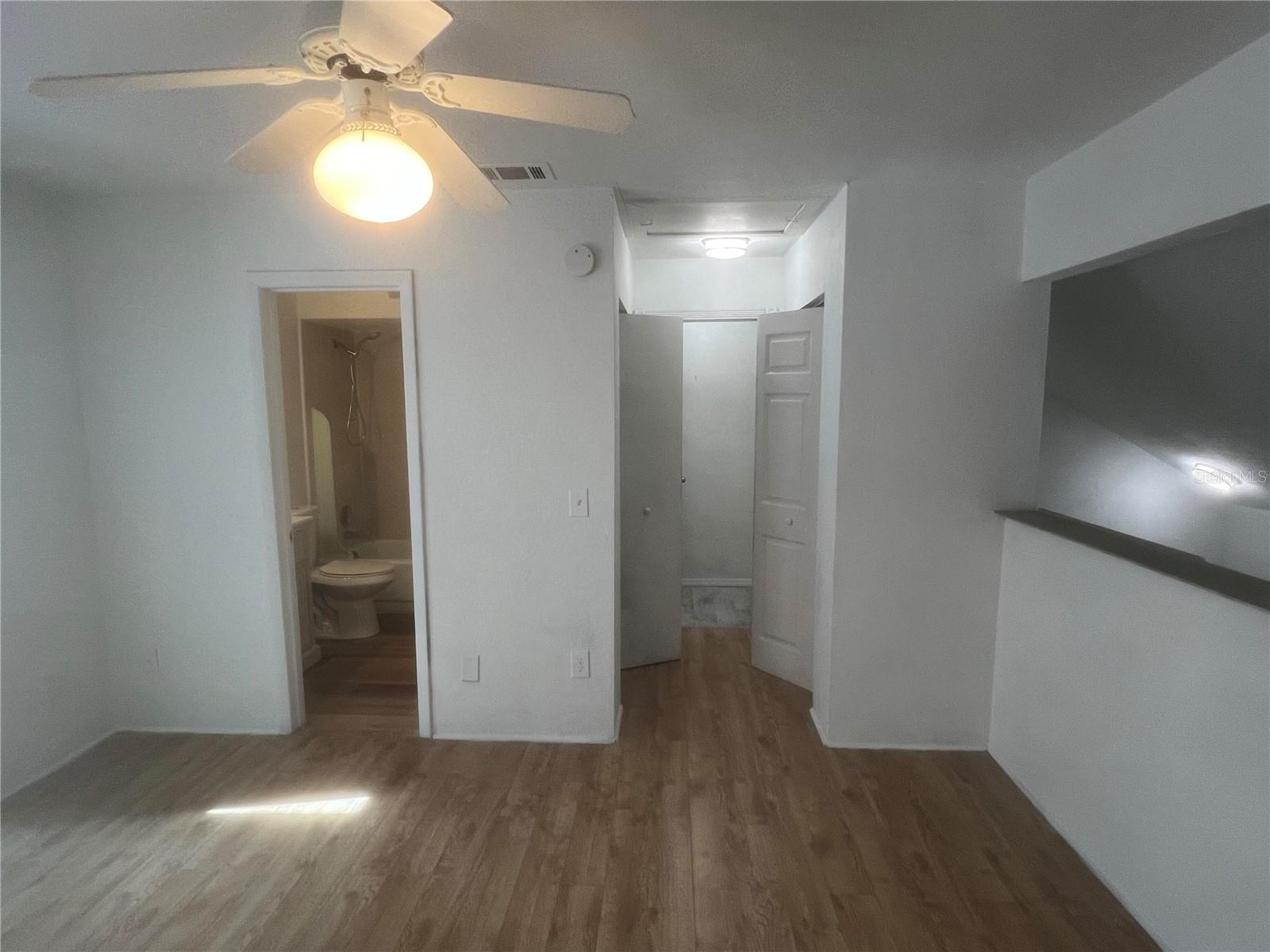 4303 SW 70TH TER