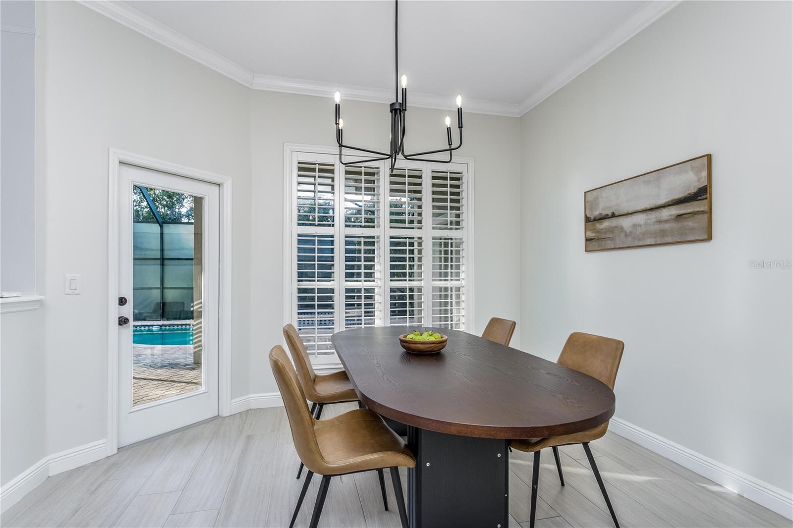 11909 MANDEVILLA CT