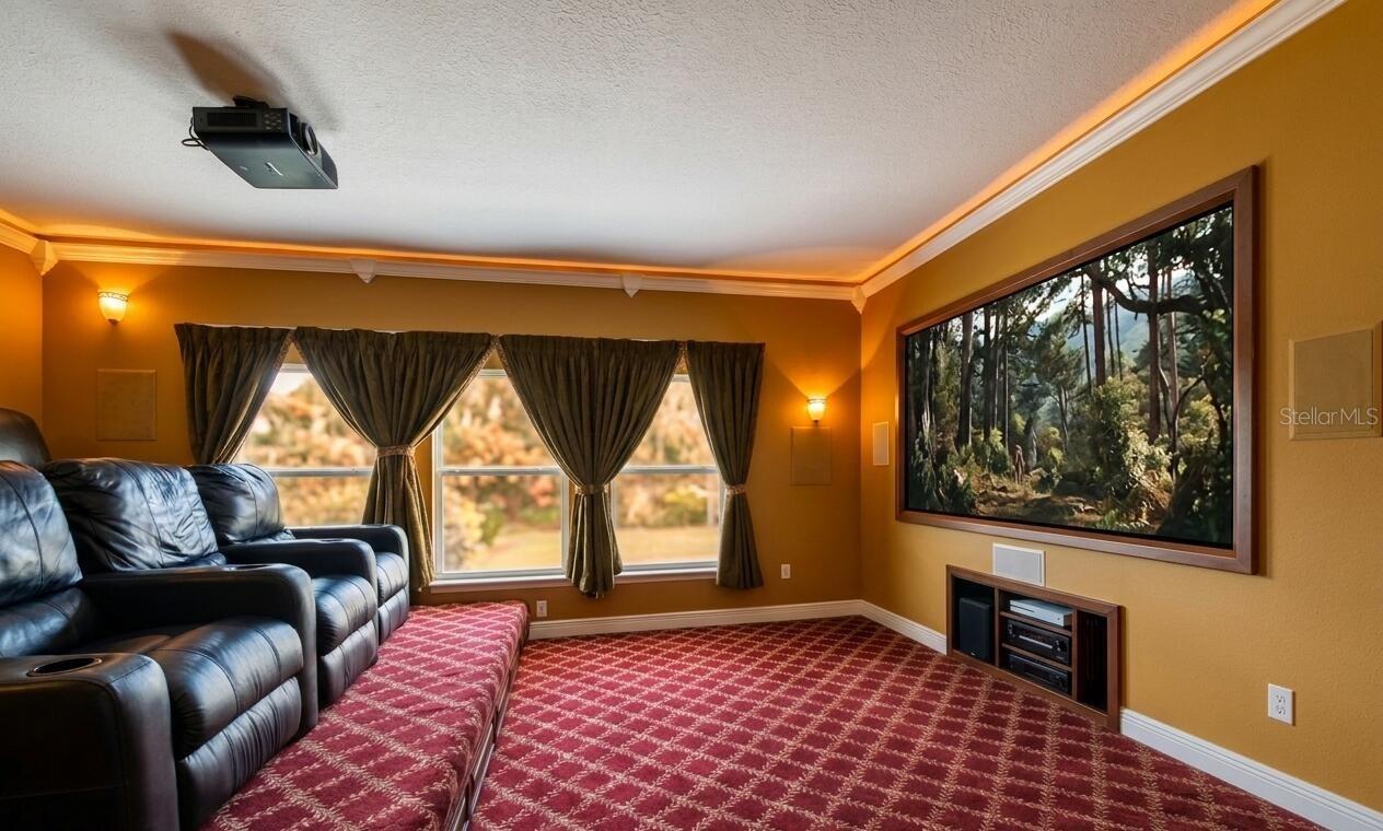11909 MANDEVILLA CT