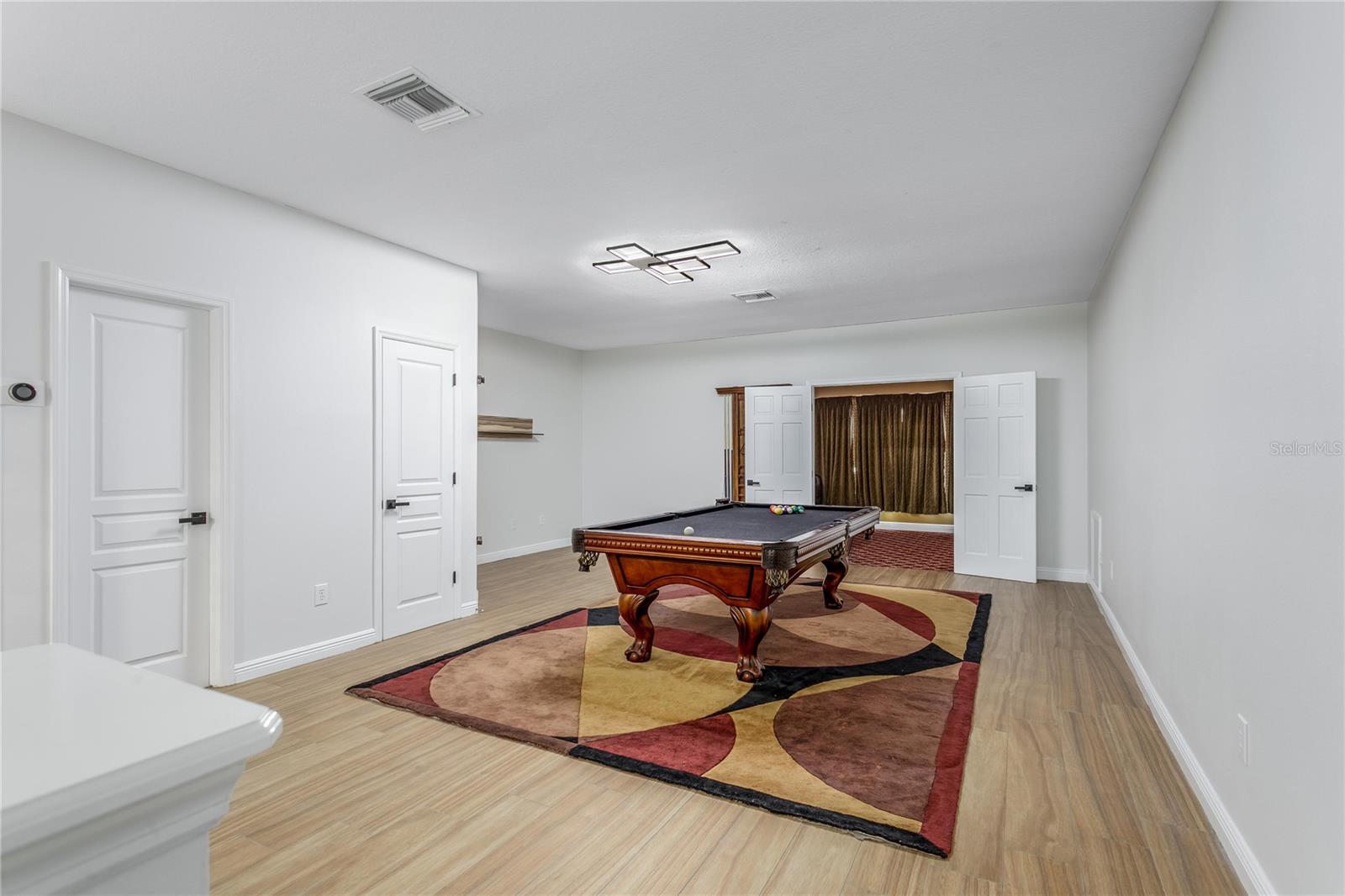 11909 MANDEVILLA CT