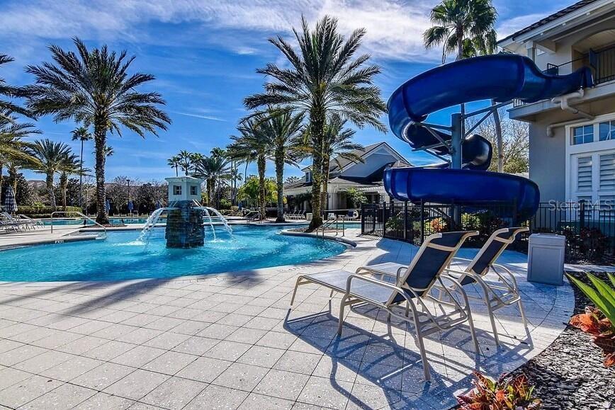 11909 MANDEVILLA CT