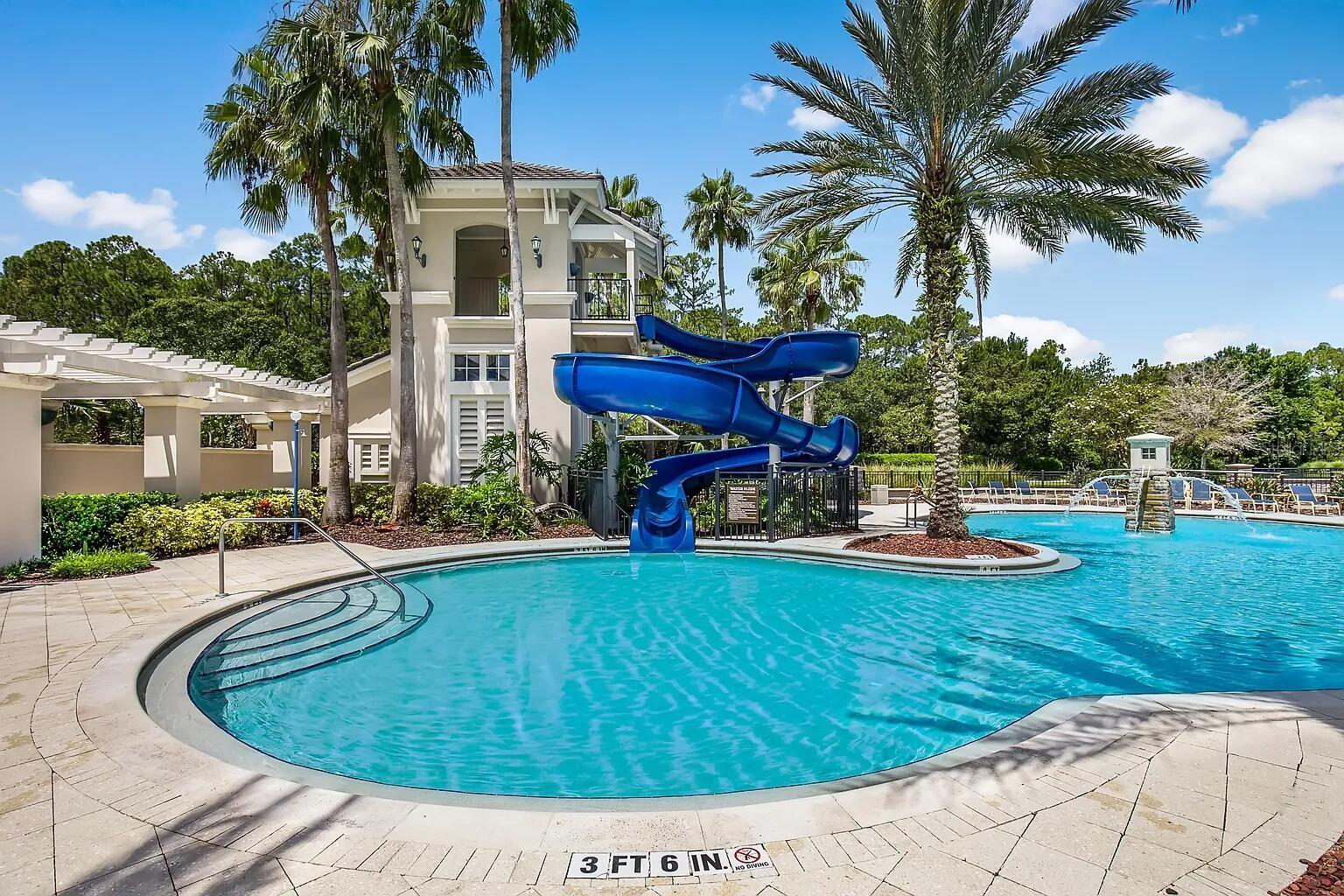 11909 MANDEVILLA CT