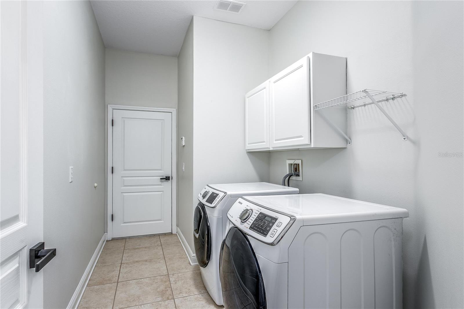 11909 MANDEVILLA CT