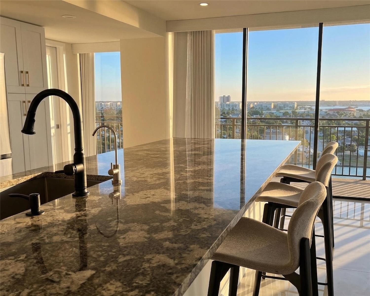 7600 BAYSHORE DR #901