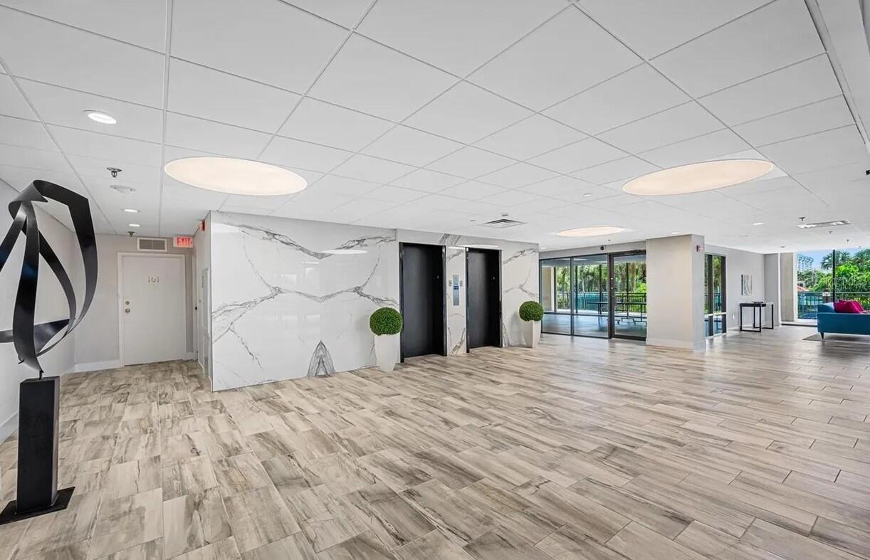 7600 BAYSHORE DR #901
