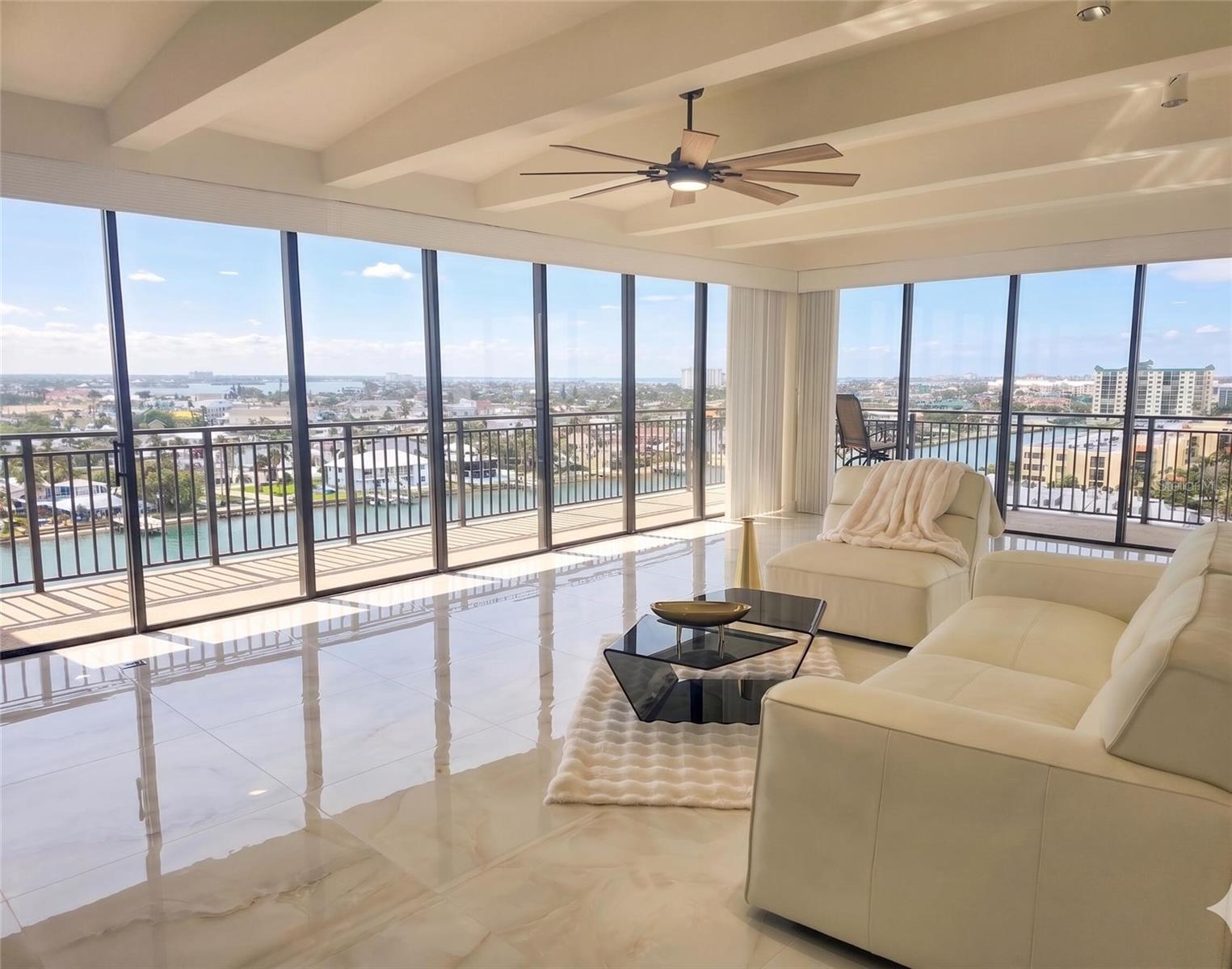 7600 BAYSHORE DR #901
