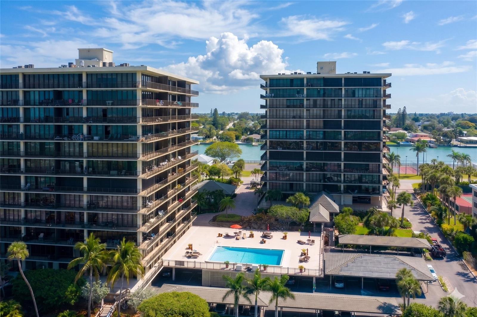 7600 BAYSHORE DR #901