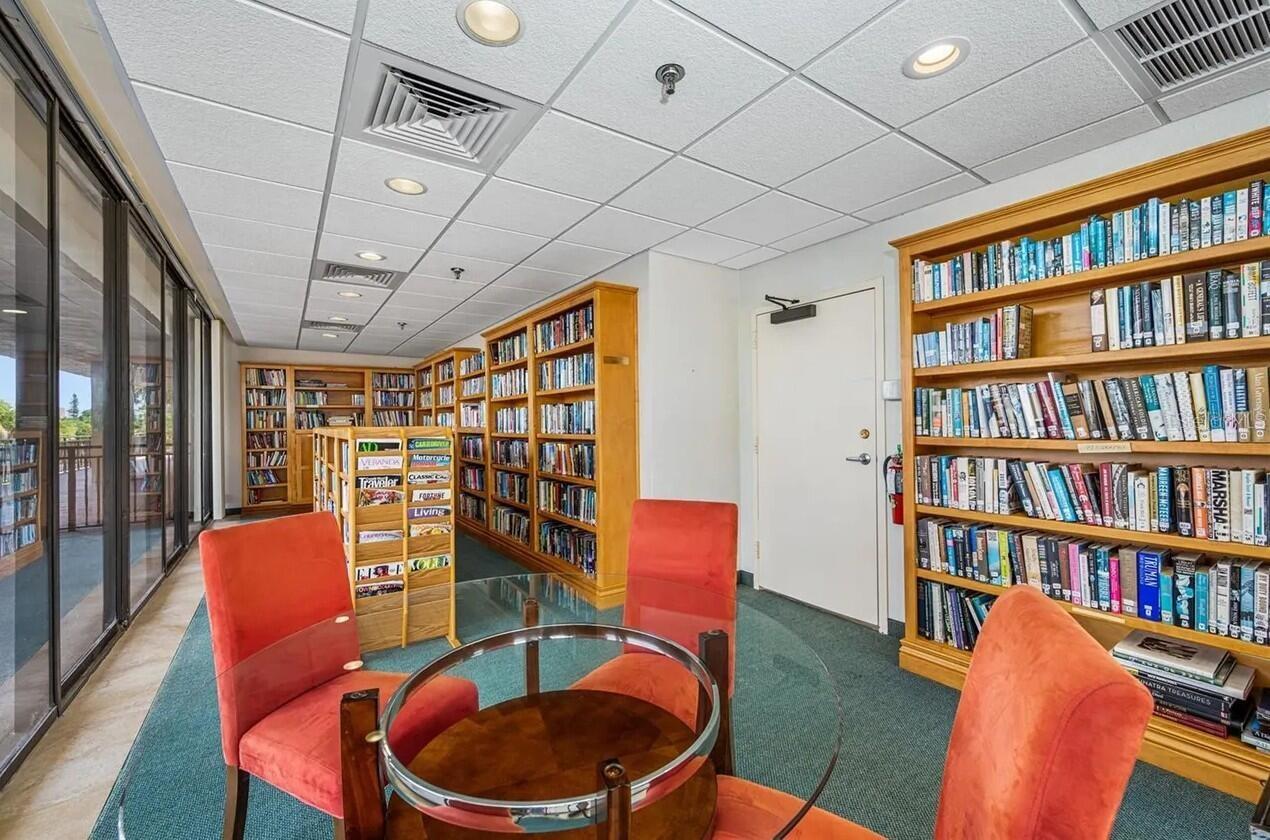 7600 BAYSHORE DR #901