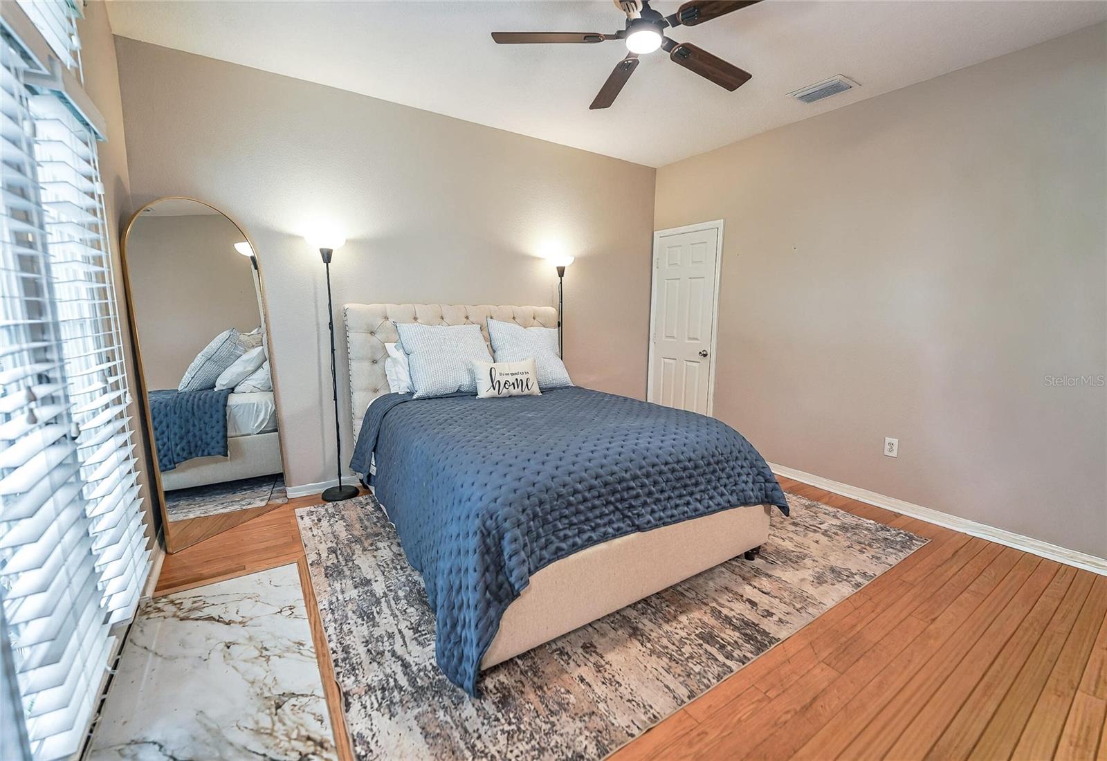 501 KNIGHTS RUN AVE #5102