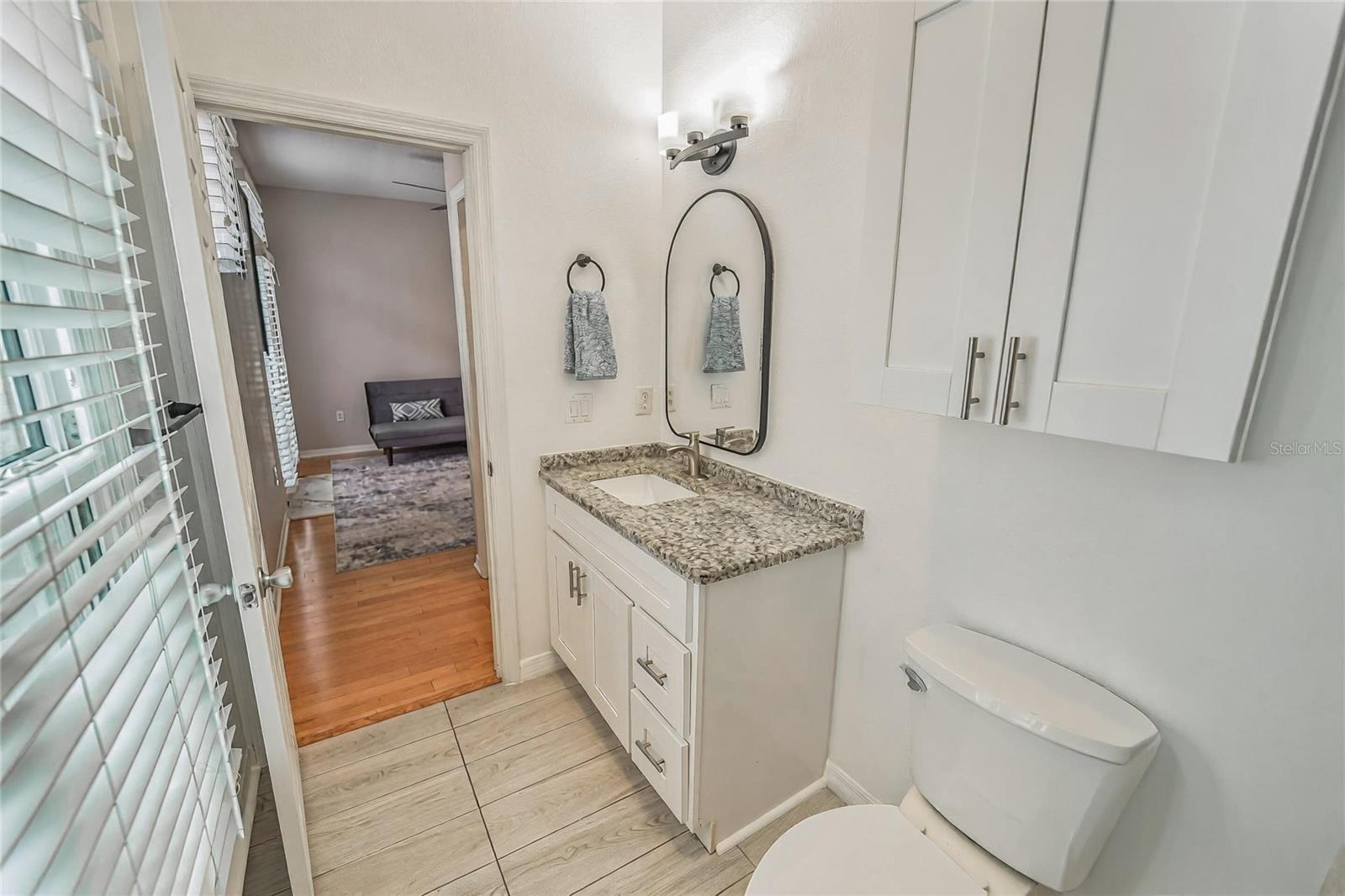 501 KNIGHTS RUN AVE #5102