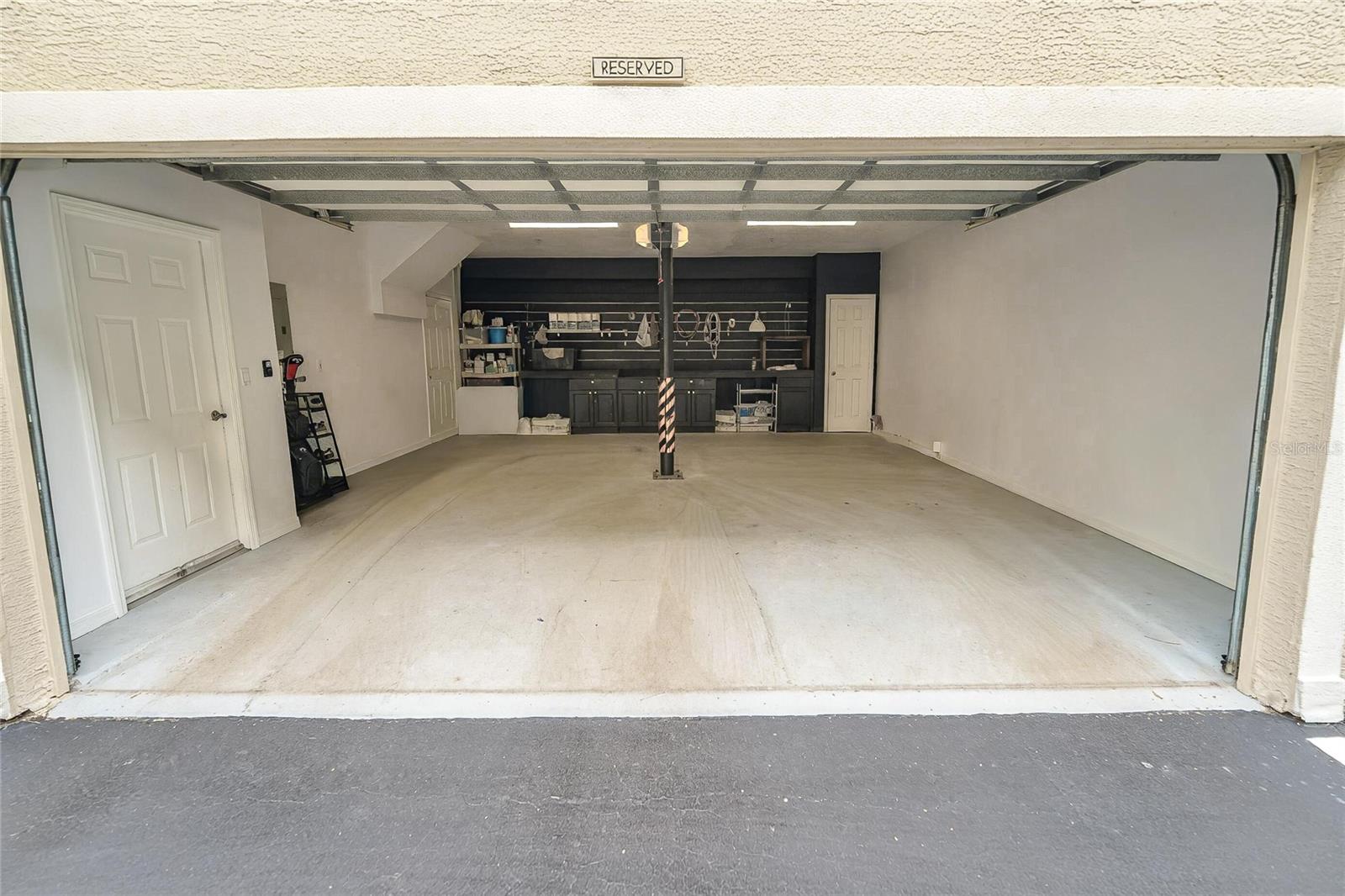 501 KNIGHTS RUN AVE #5102