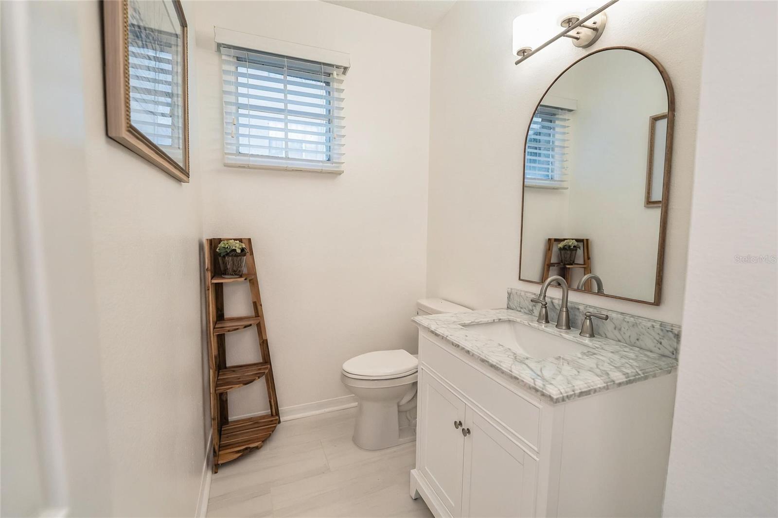 501 KNIGHTS RUN AVE #5102