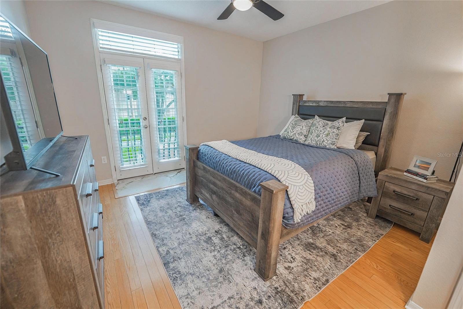 501 KNIGHTS RUN AVE #5102