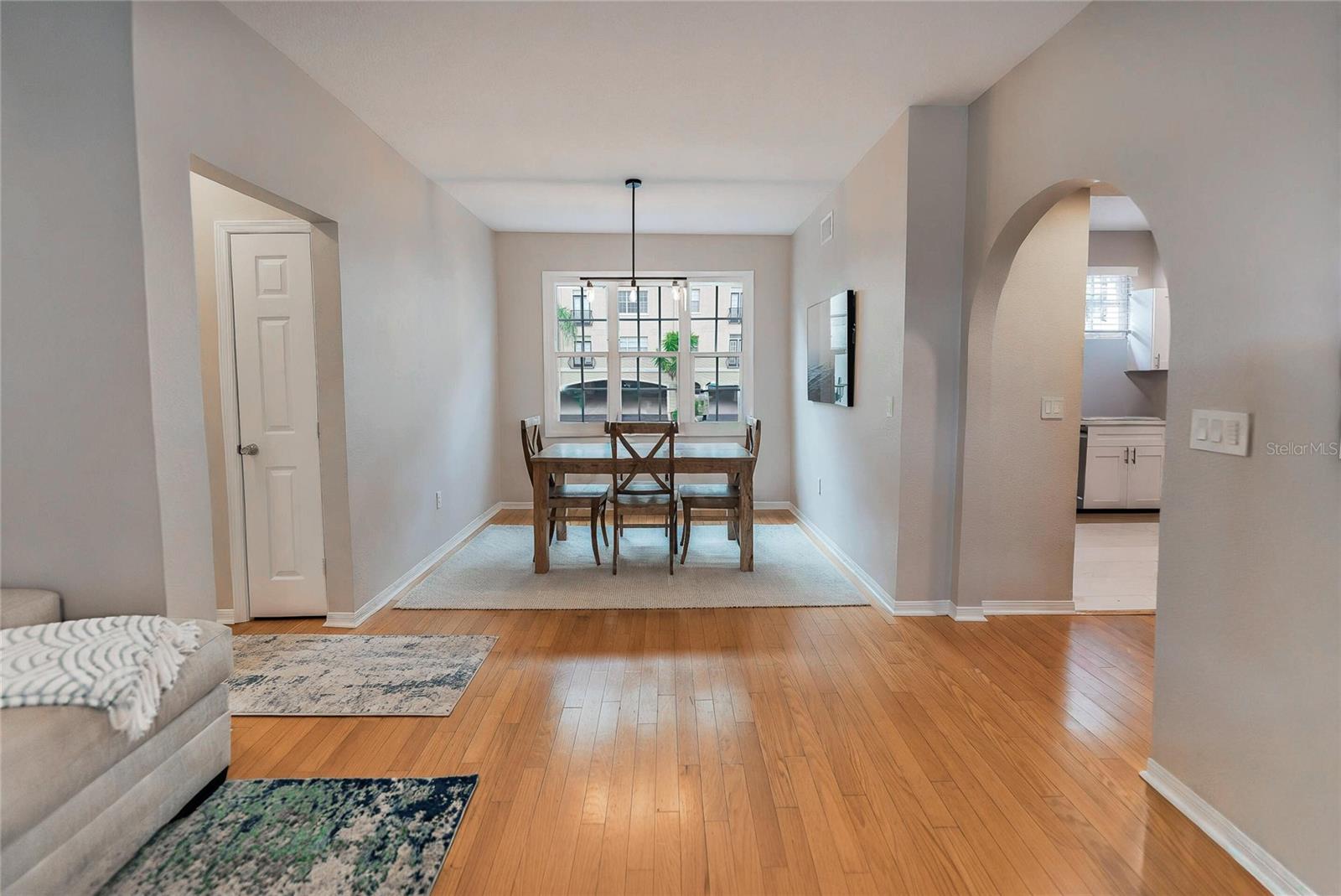 501 KNIGHTS RUN AVE #5102