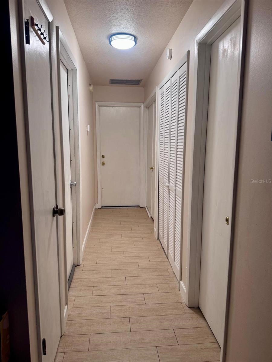 5424 SERENE LN