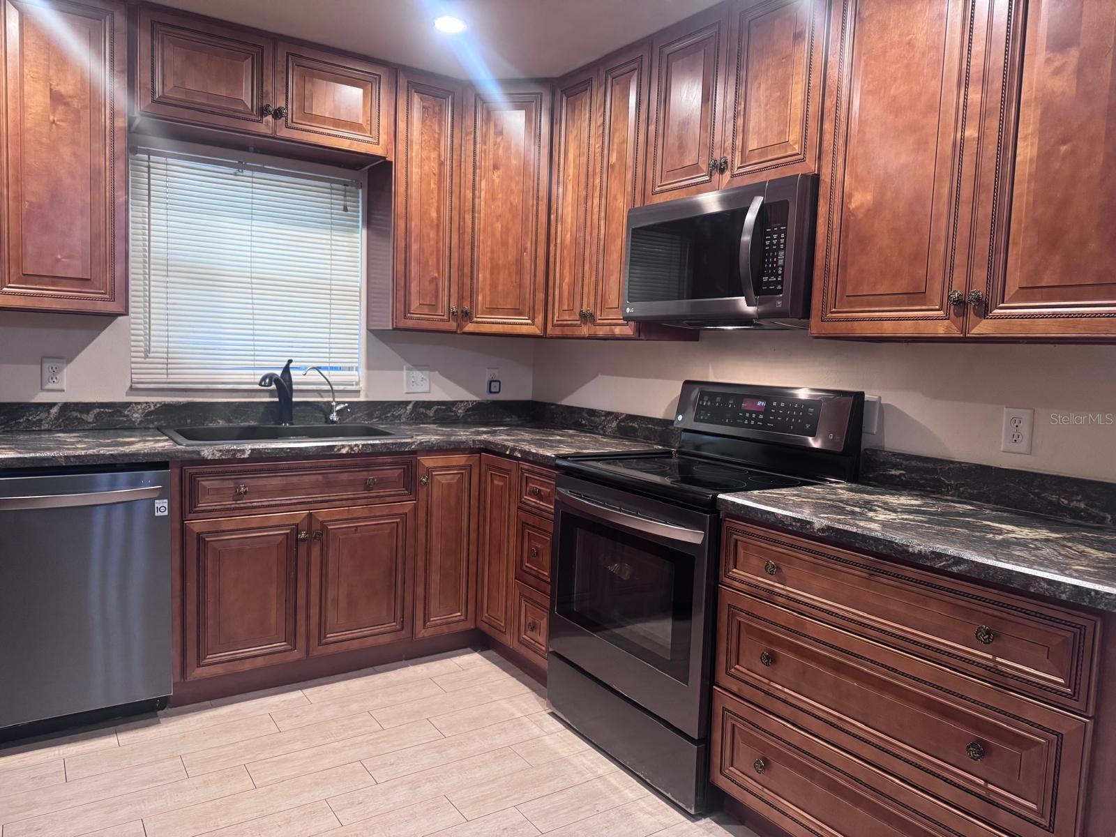 5424 SERENE LN