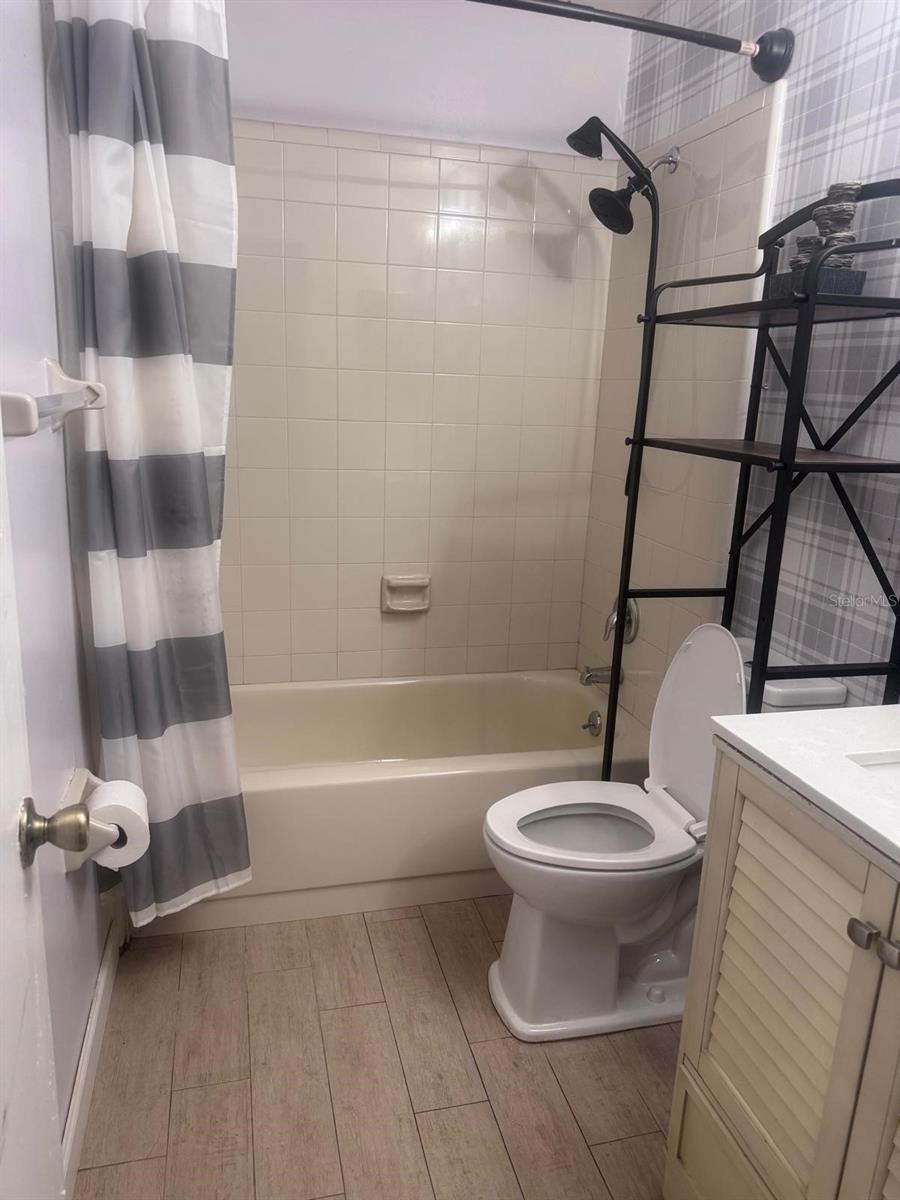 5424 SERENE LN