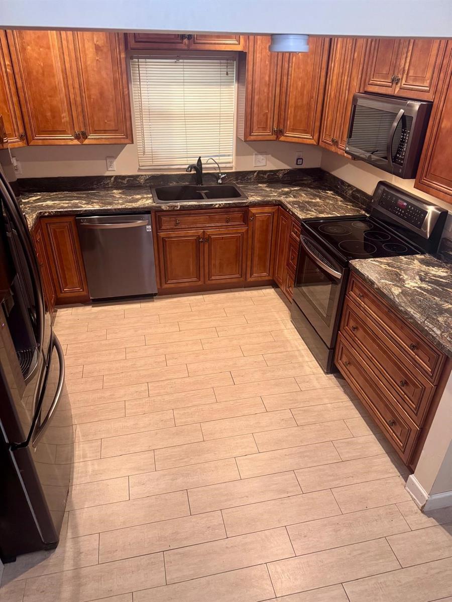 5424 SERENE LN