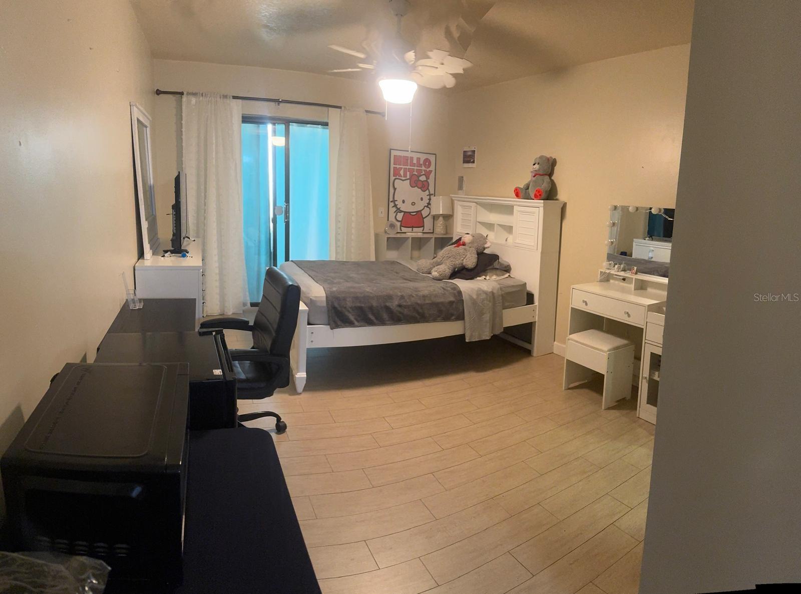 5424 SERENE LN