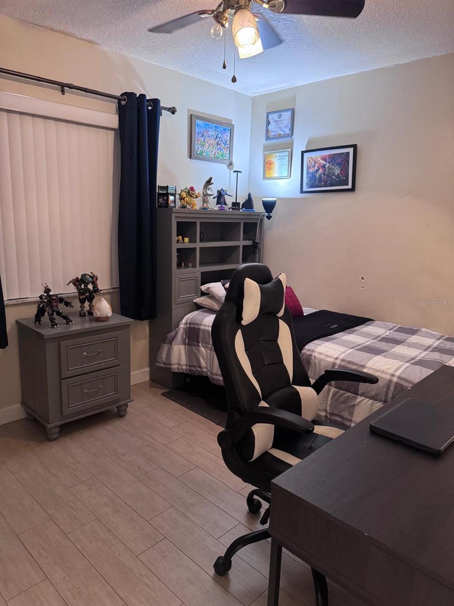 5424 SERENE LN