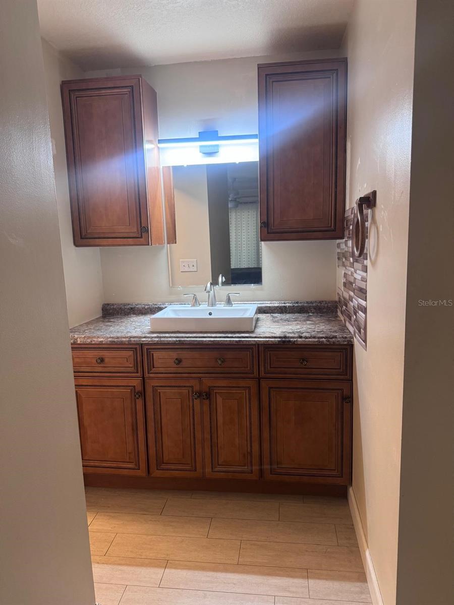 5424 SERENE LN