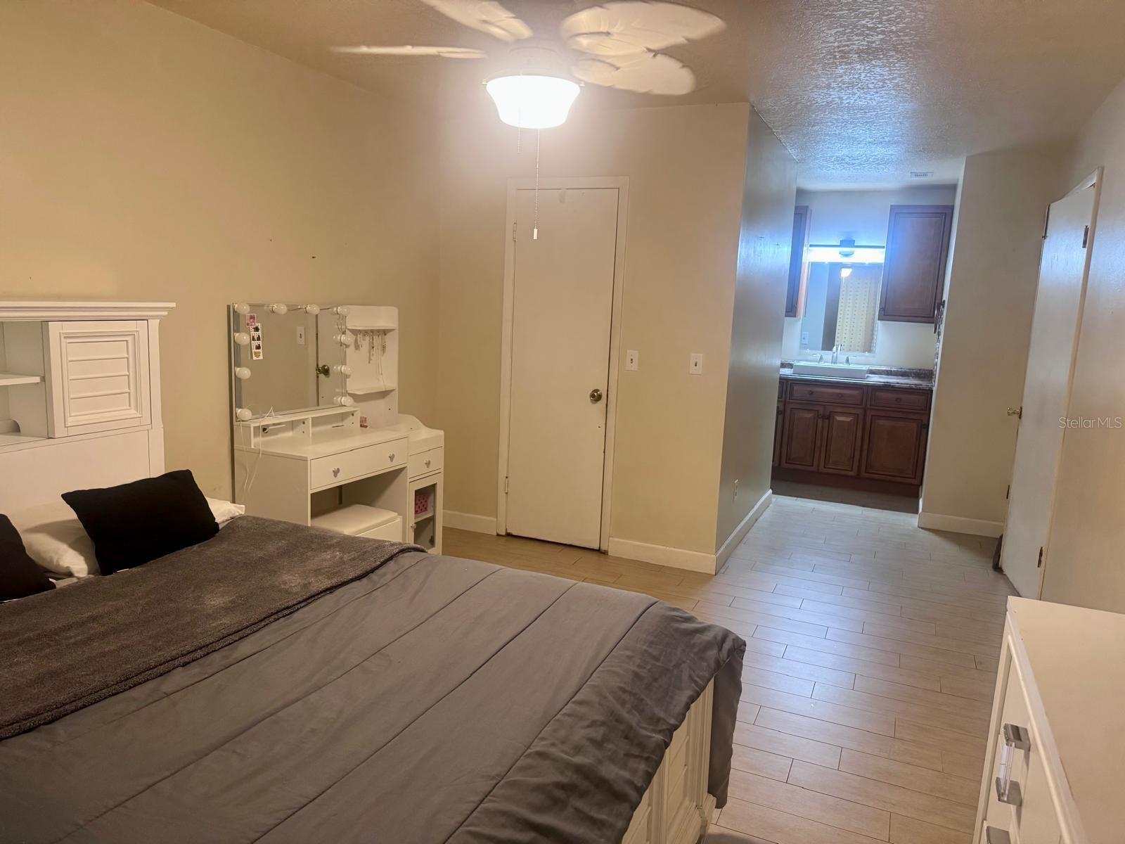 5424 SERENE LN