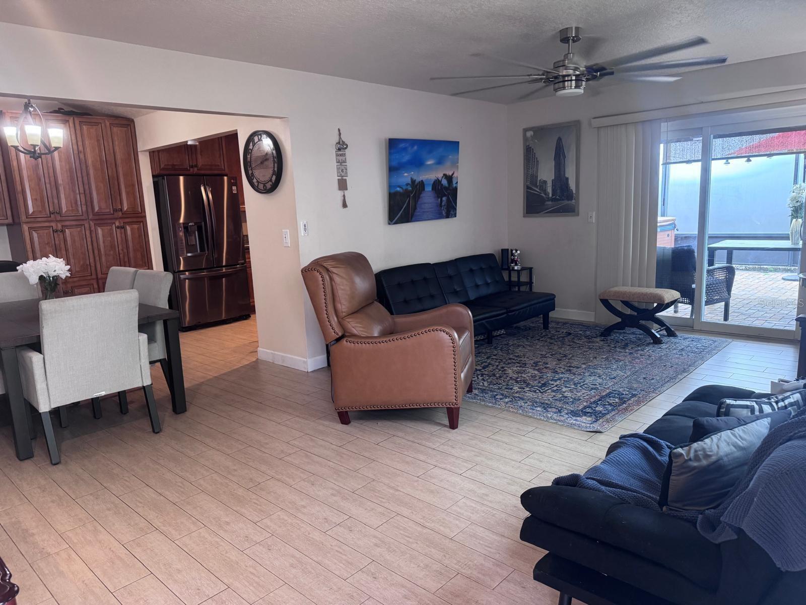 5424 SERENE LN