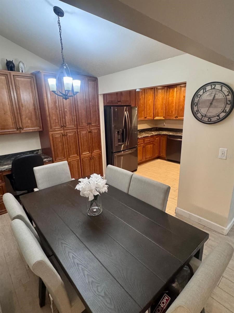 5424 SERENE LN