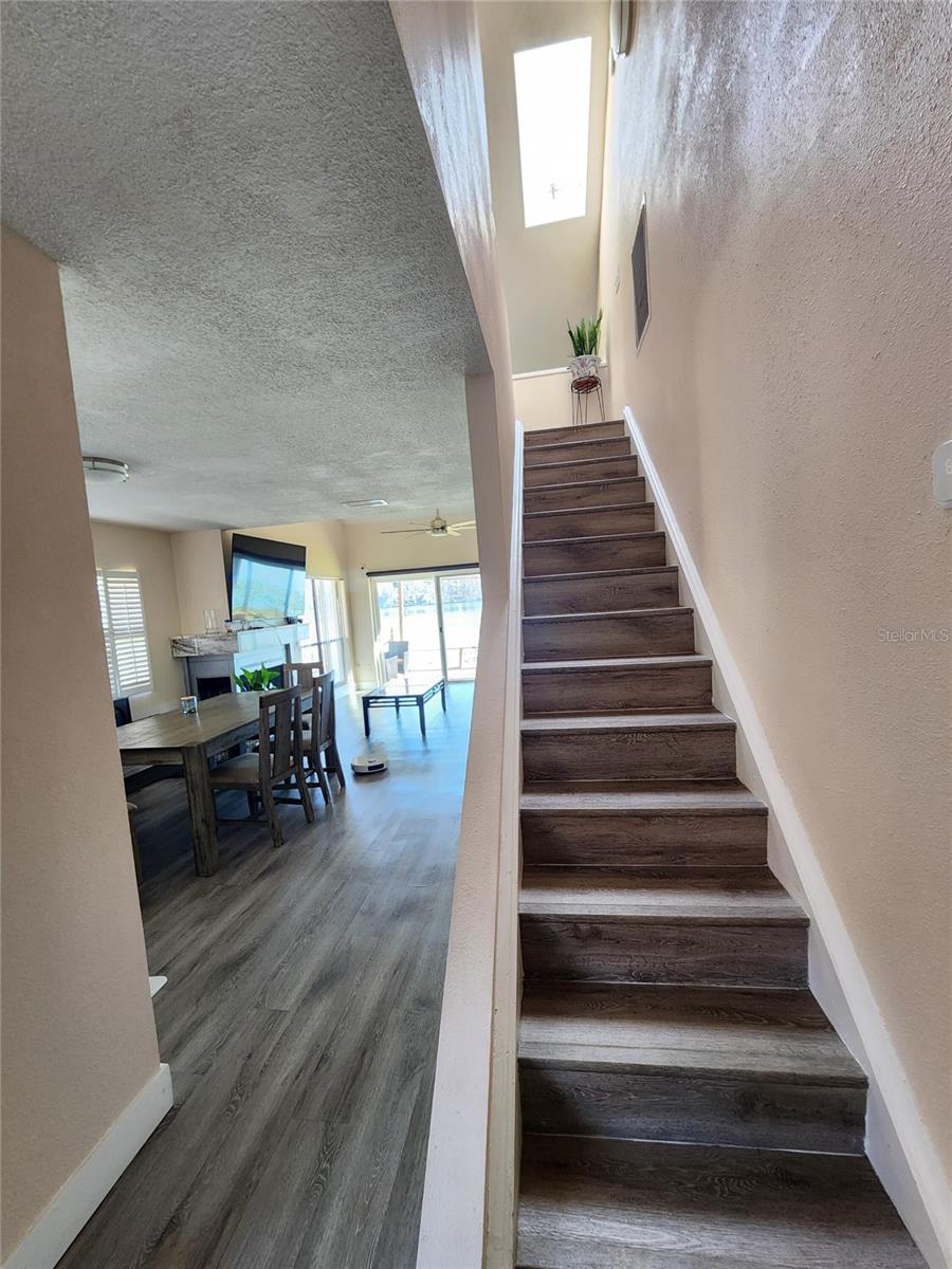 3402 ELLENWOOD LN