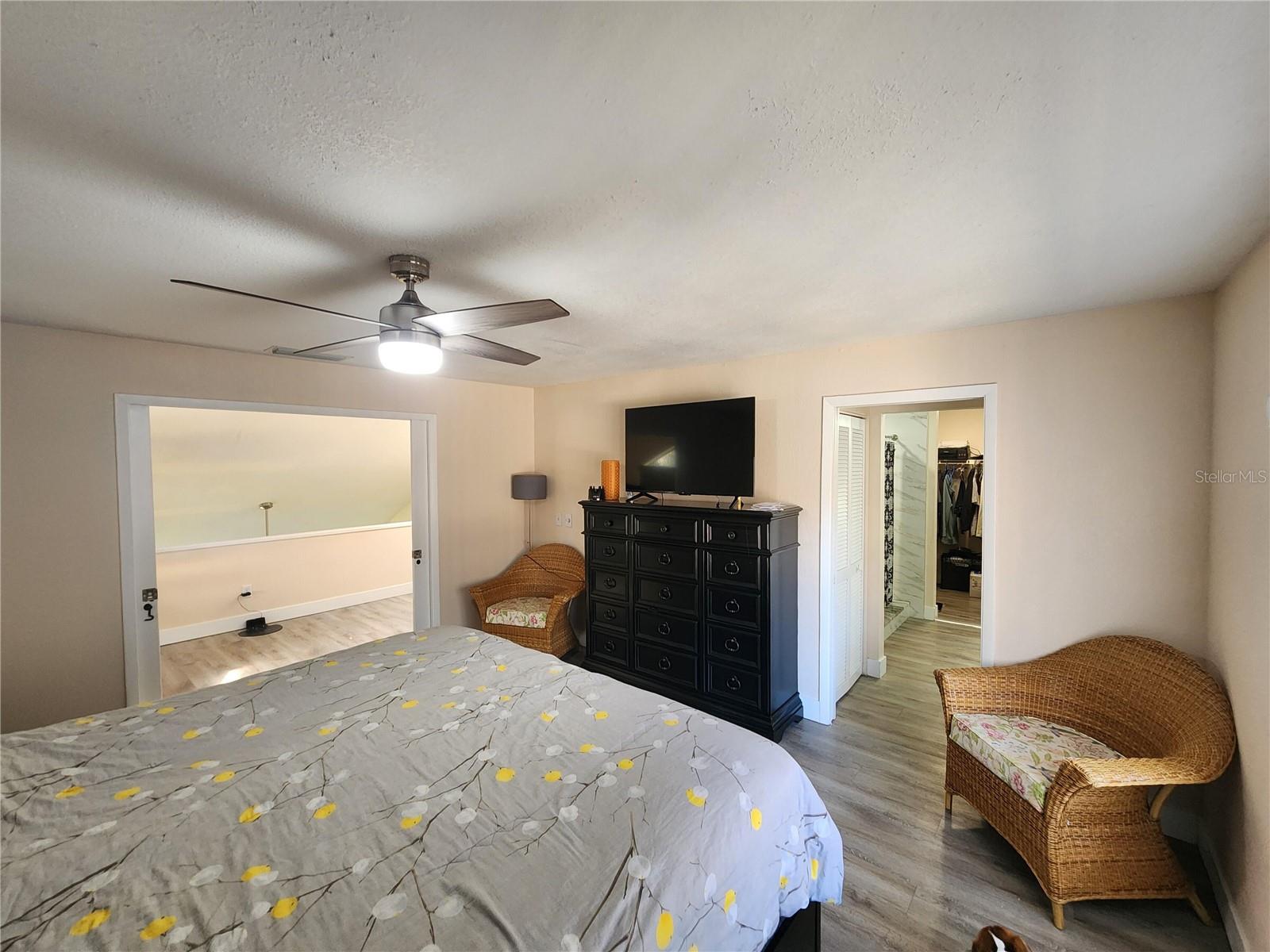 3402 ELLENWOOD LN