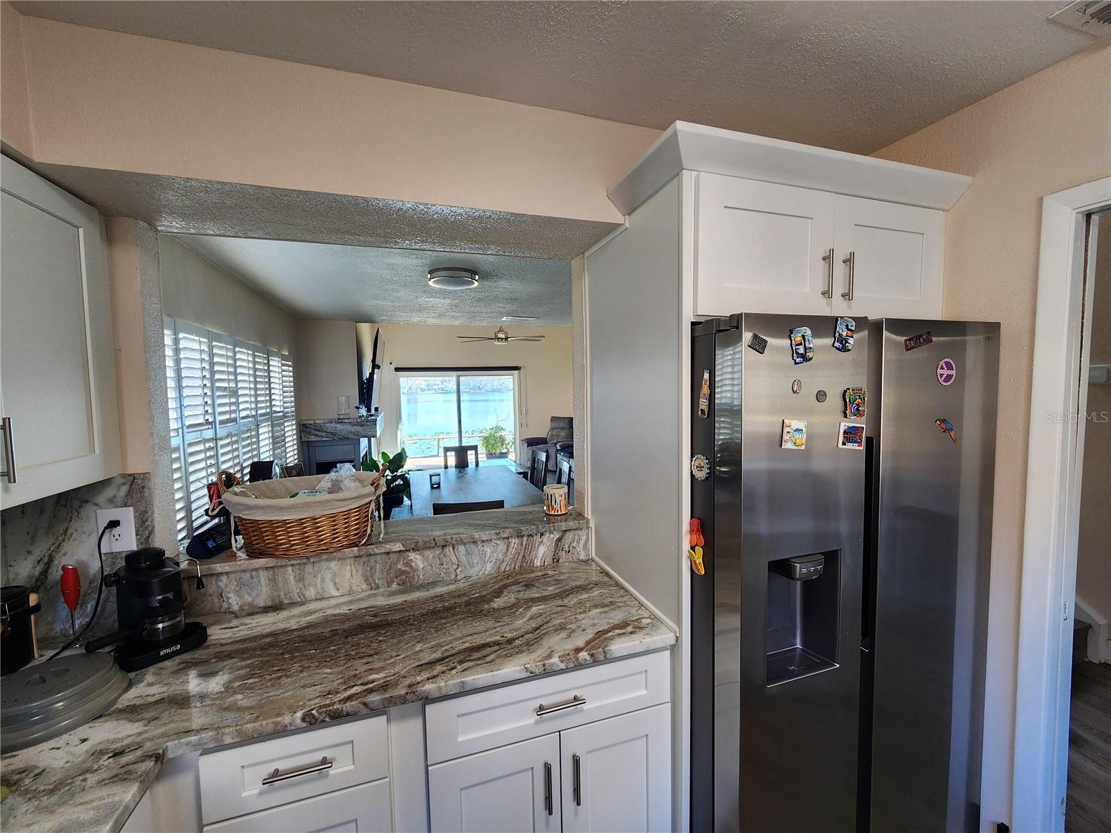 3402 ELLENWOOD LN