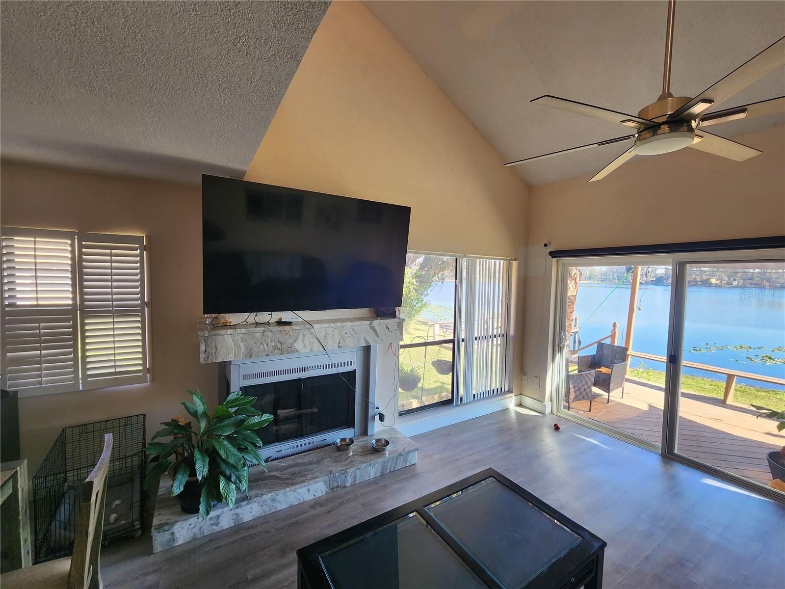 3402 ELLENWOOD LN