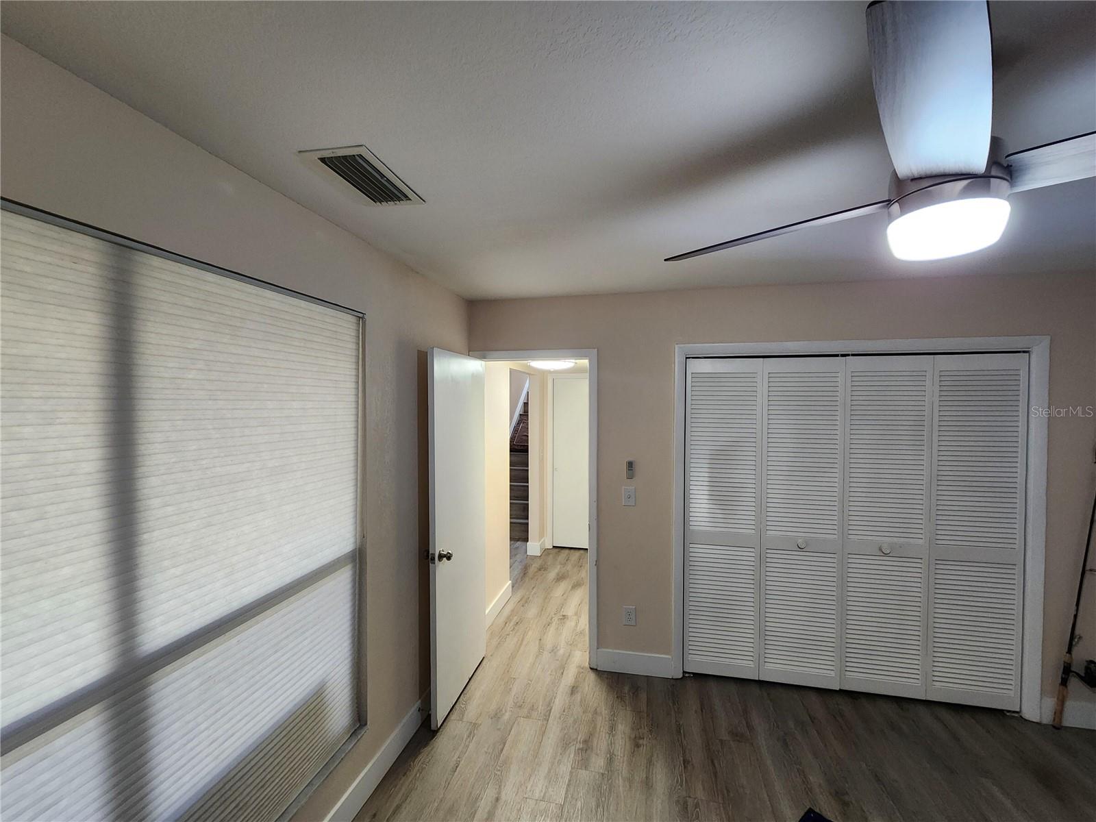3402 ELLENWOOD LN