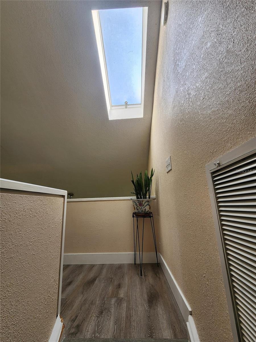 3402 ELLENWOOD LN
