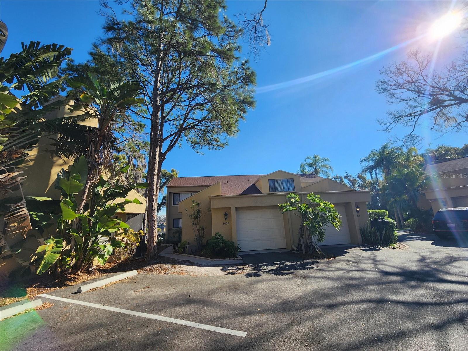 3402 ELLENWOOD LN