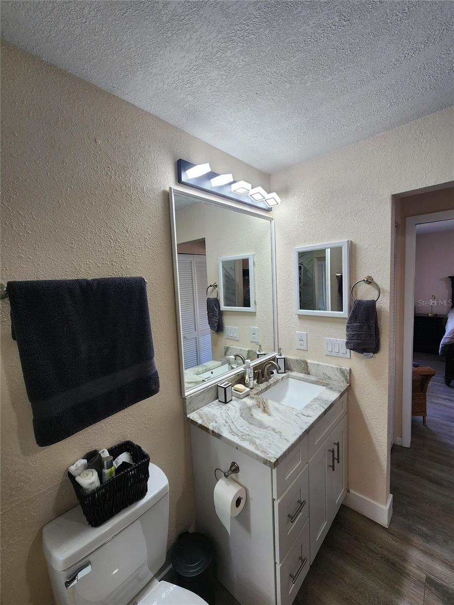 3402 ELLENWOOD LN