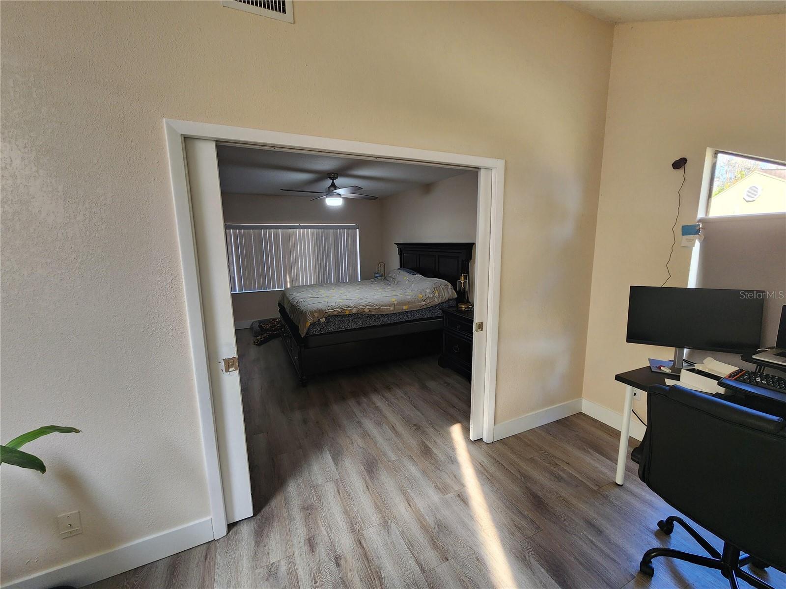 3402 ELLENWOOD LN